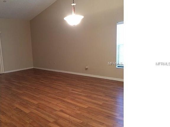 4th image of 2668 Bentley Dr #2668