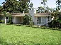 1st image of 650 Parker Cir