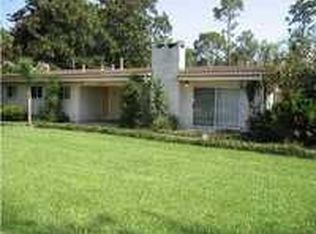 650 Parker Cir, Pensacola, FL 32504