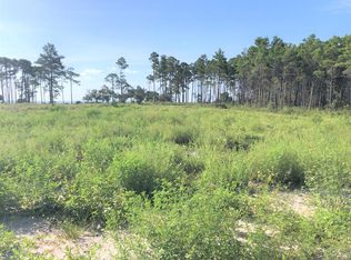 134 Shell Bay Ct, Carrabelle, FL 32322