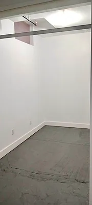 Rented by Fiddler Realty | media 15