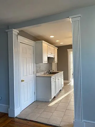 104 Elliott St — Photo 11