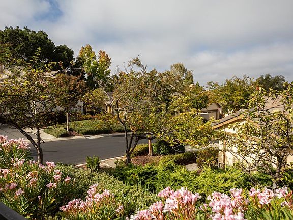 4th image of 7539 Morevern Cir