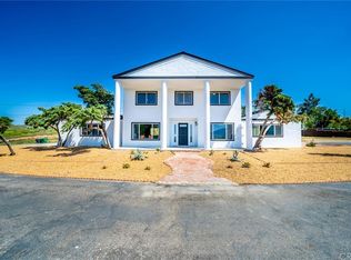 18736 Consul Ave, Corona, CA 92881