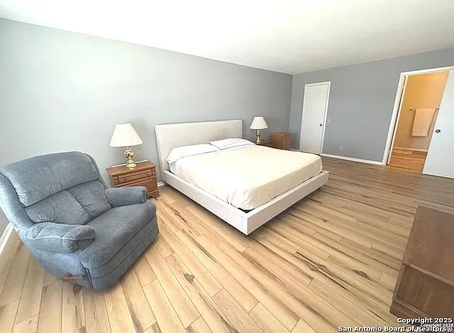 7500 Callaghan Rd #254 — Photo 28