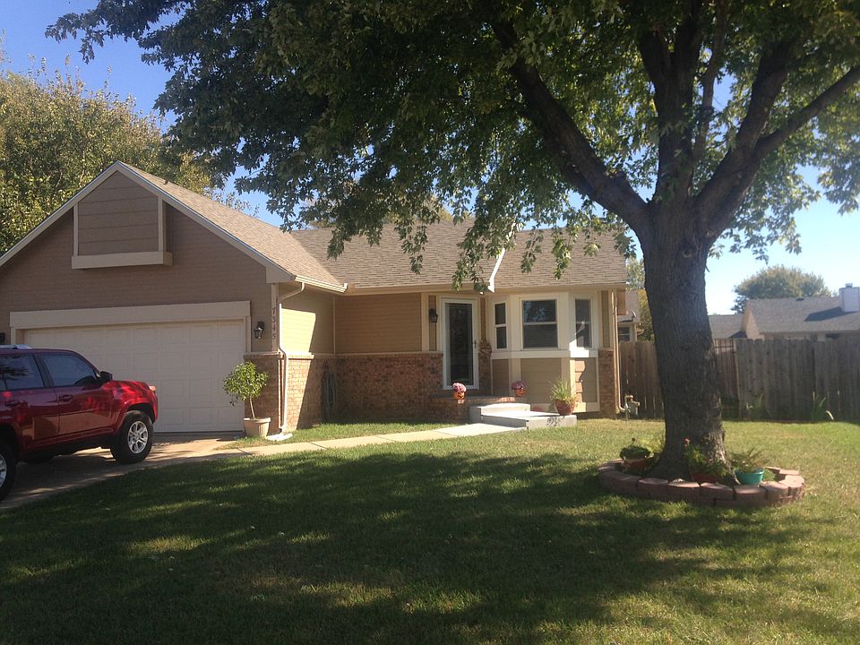 1st image of 7345 E 31st Ct N