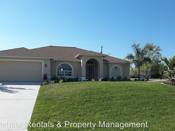 4th image of 3722 SW 11th Ave