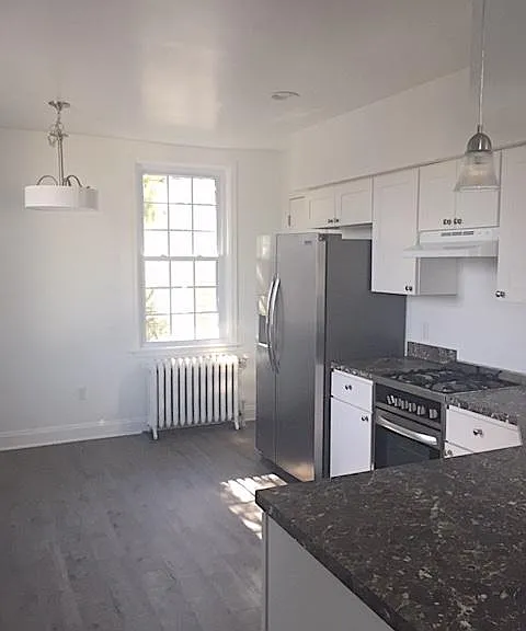 5508 Hampnett Ave #2 — Photo 3