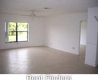 2nd image of 12841 SW 13th Mnr