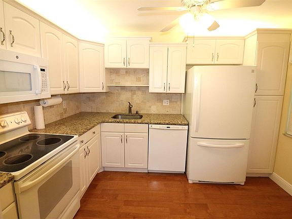 2nd image of 802 Cypress Grove Lane #510