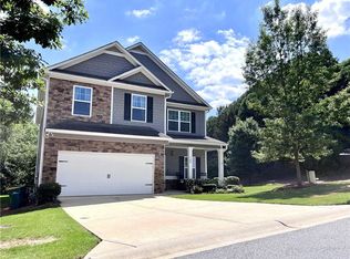 700 Wentworth Pl, Woodstock, GA 30188
