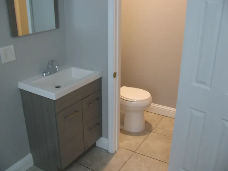 804 Hth St — Photo 14