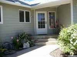 3001 Wynne Ave, Butte, MT 59701