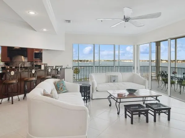 1130 SW Chapman Way #509, Palm City, FL 34990