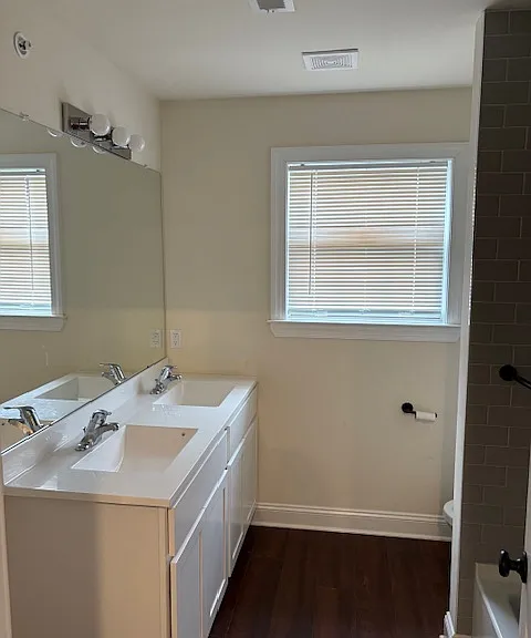 516 Green St #4 — Photo 1