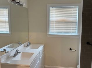 516 Green St #4, Lansdale, PA 19446