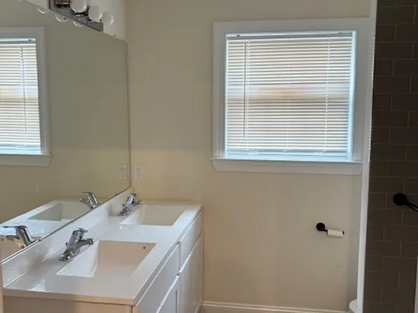516 Green St #4, Lansdale, PA 19446