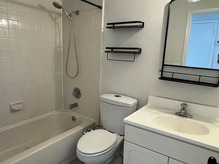 1251 Rich Moor Cir — Photo 5