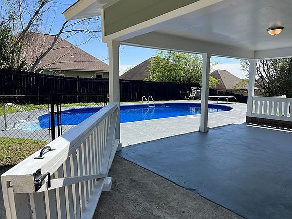 2nd image of 1906 Kittrell Dr