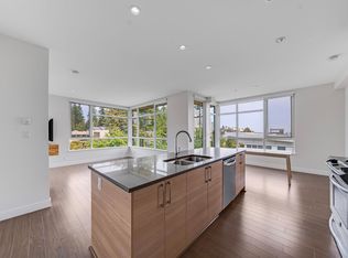 9150 University High St #412, Burnaby, BC V5A 0C5