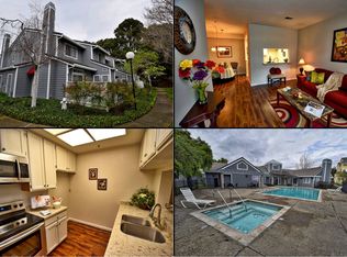 103 Dursey Dr, Pinole, CA 94564