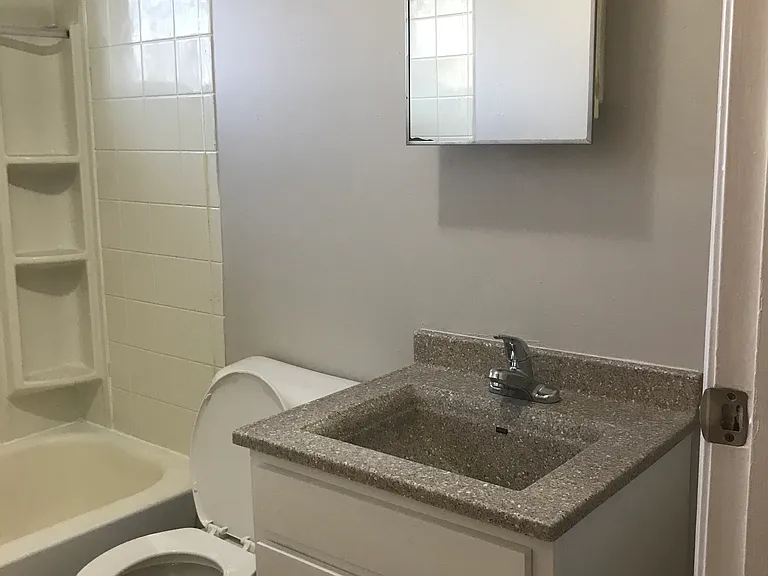 1648 Smith Rd Coming Soon ! ! — Photo 22