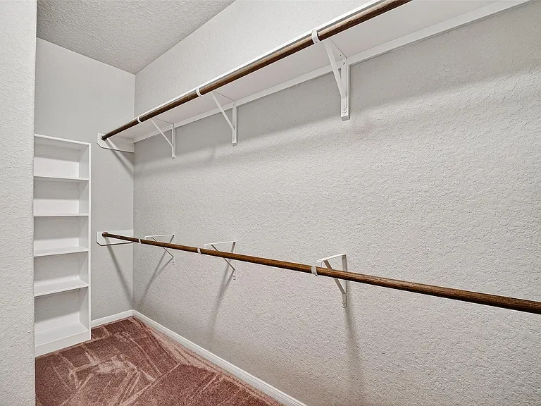 20606 Iron Timber Ln — Photo 25