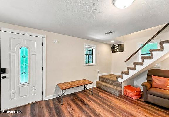 4th image of 3694 Wilhite Rd