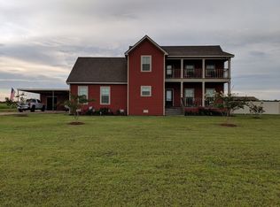 1194 Swift Rd, Morse, LA 70559