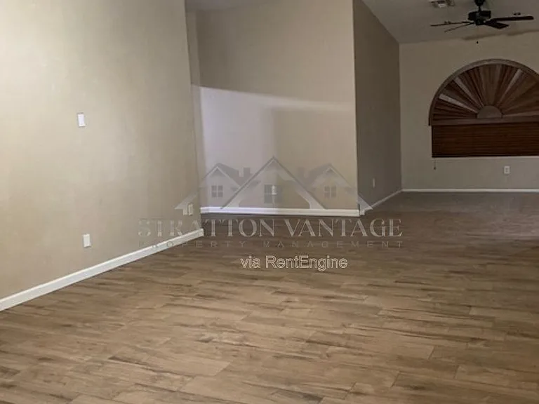4445 E Amarillo Dr — Photo 7