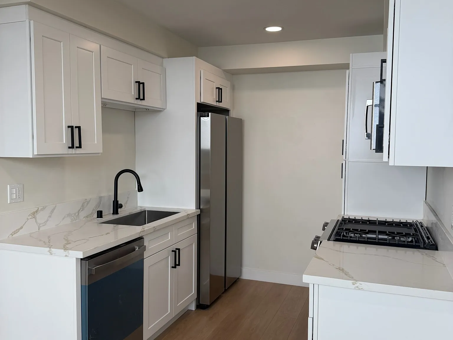 623 Orange Grove Ave — Photo 4
