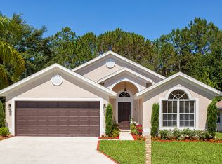 197 Thorne Meadow Pass, Davenport, FL 33897