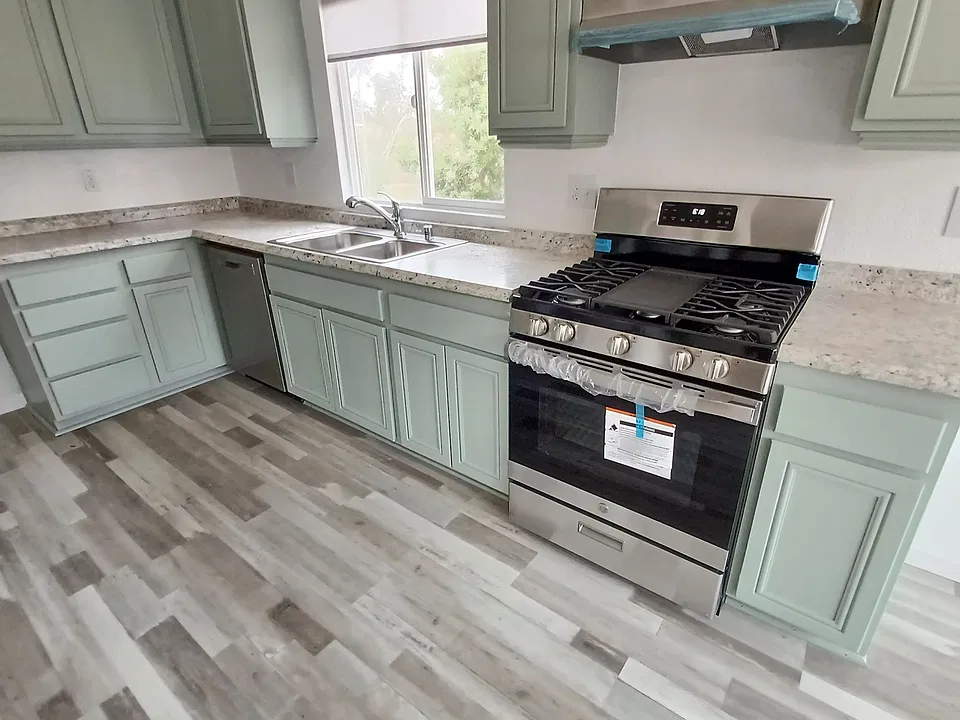 Hildale Cir
