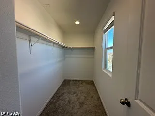 357 Silva Pl — Photo 13