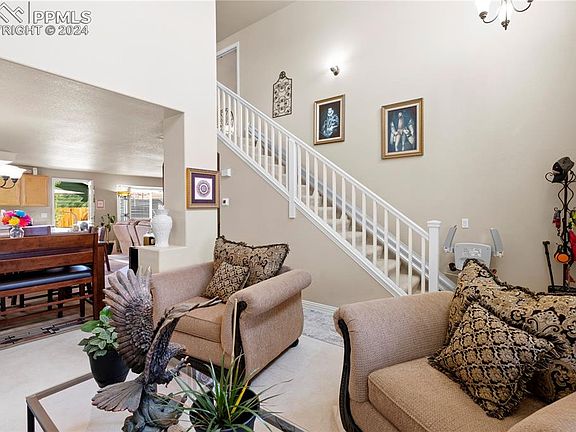 5th image of 7850 Tennis Ln
