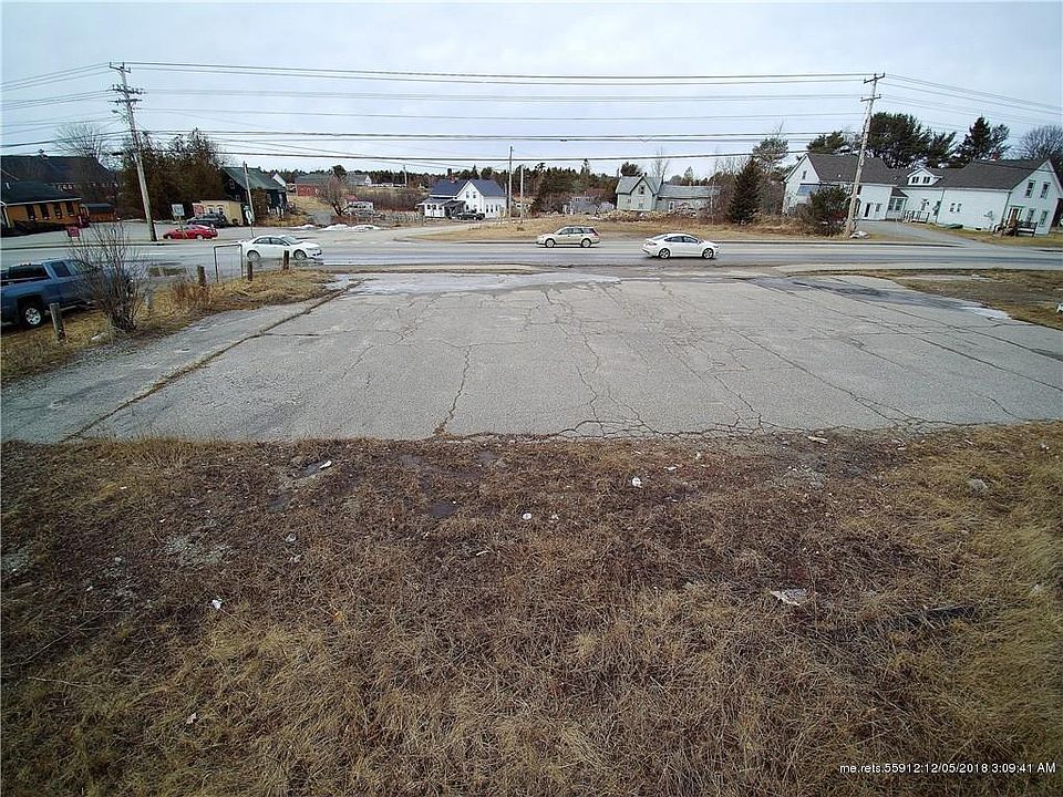2nd image of 114 Dublin St