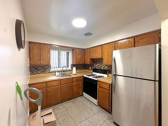 2nd image of 44-29 64th St #2