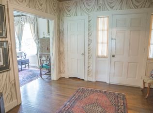 1310 Forsythe Ave, Monroe, LA 71201