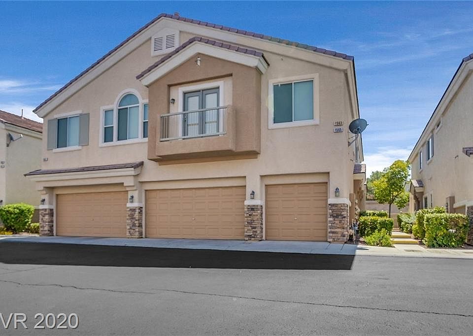 1st image of 1565 Wild Willey Way