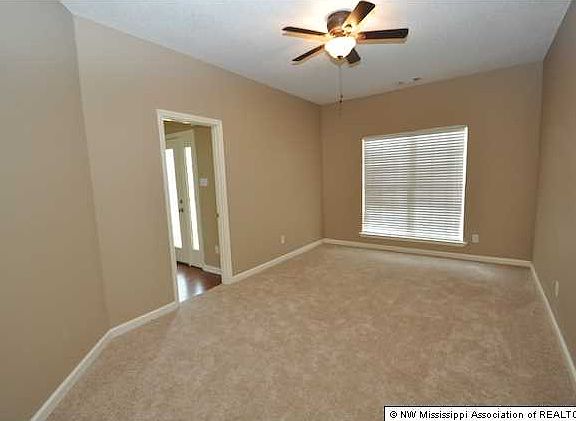 5th image of 96 American River Dr