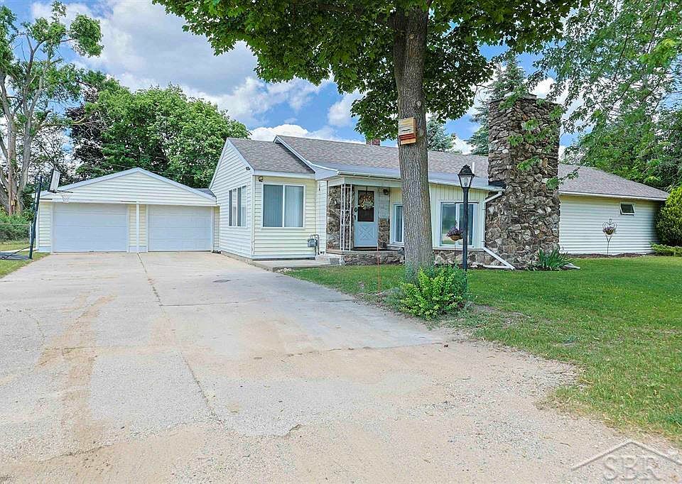1st image of 4811 Edgewood Ct