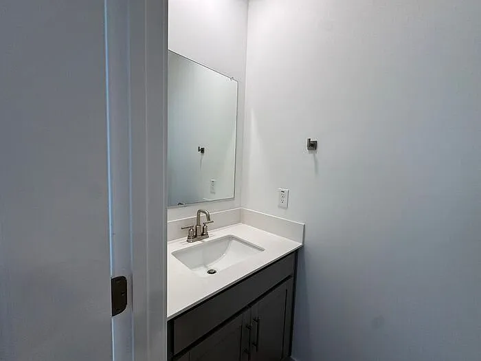 2831 W Eagle Talon Rd — Photo 10