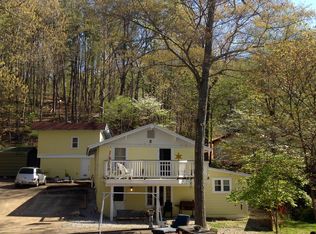 2 Road 446, Iuka, MS 38852