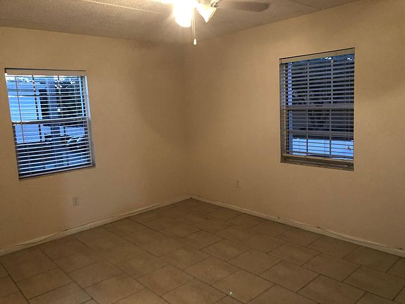 4th image of 4718 Joseph Ct Unit 222