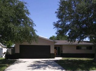 6092 26th Ave N, Saint Petersburg, FL 33710