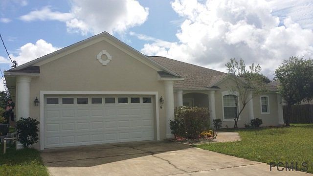 1st image of 6 Lyndenhurst Ln