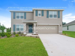 4006 112th St E, Palmetto, FL 34221