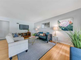 7827 Harlan St, Saint Louis, MO