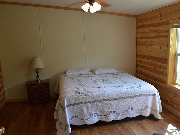 4th image of 5272 132nd Ave NE #C10