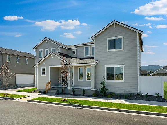 3rd image of 24702 E Short Tail Ln